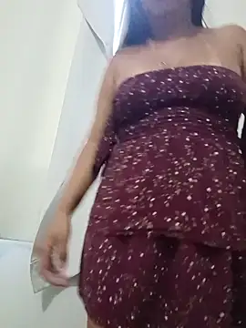 mariacasal webcam
