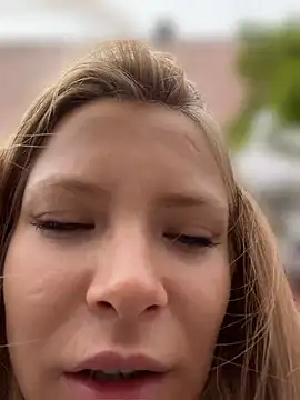 AnastasiaAniess webcam