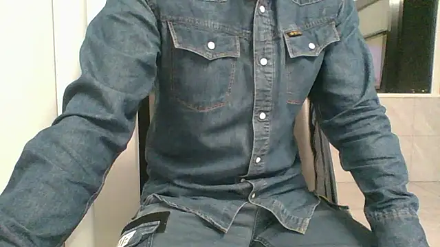 nole_china7 webcam