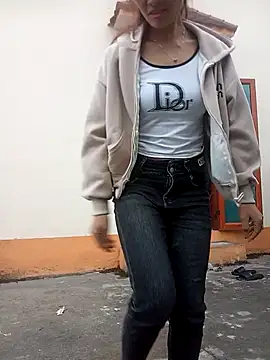 aiai220 webcam