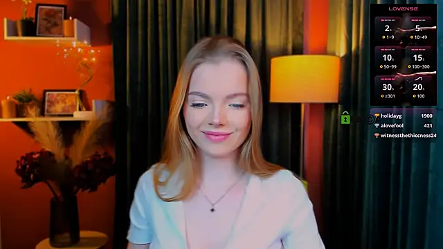 maddy_moah webcam