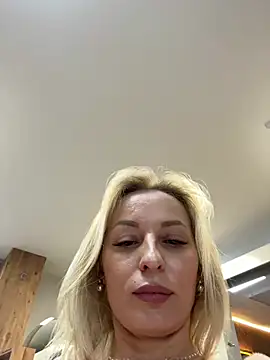 VikaBunny1