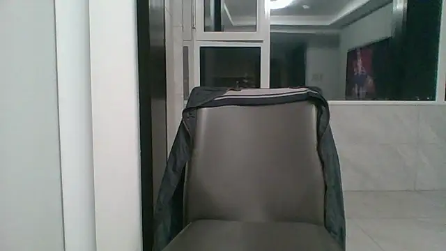 nole_china7 webcam