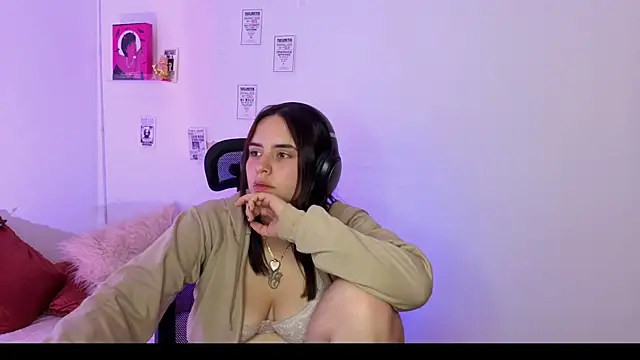 Emily_Lindey webcam