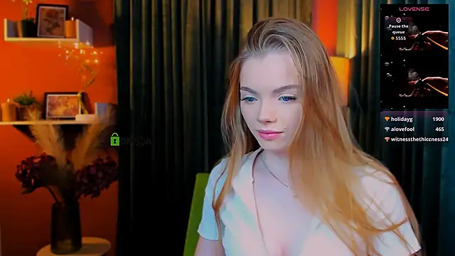 maddy_moah webcam