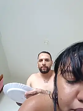 mariacasal webcam