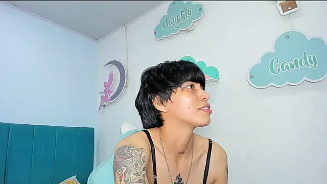 ivyheat3 webcam