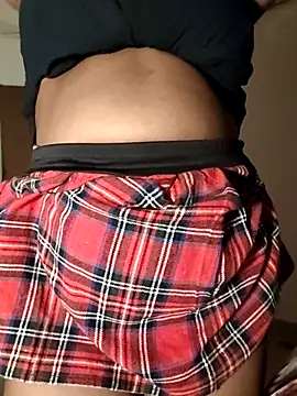 Hurrem_02 webcam
