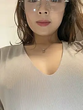 meimei_x - Live Cams