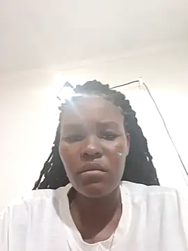 VirginPrincess06 webcam