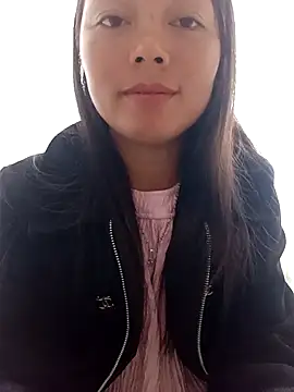 Rose-222 webcam