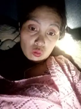Abi-ni webcam