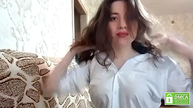 BonitaZinke webcam