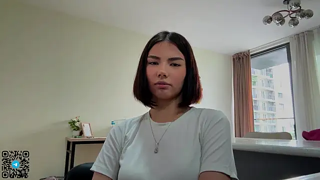 MarylnMonnier webcam