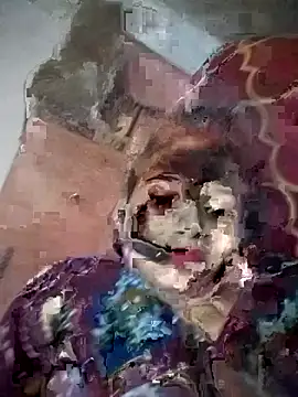 Trisha_71 webcam