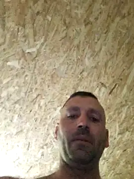 florin421 webcam