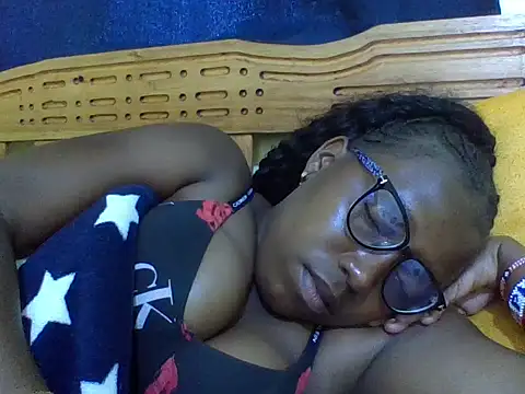 Roseroca33 webcam