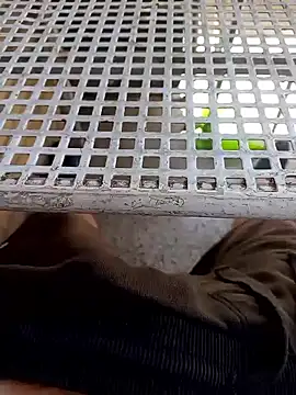 so-unico (Ask my age) - #anal #bisexuals #cam2cam #cheapest-privates #creampie #cumshot #daddies #dirty-talk #ejaculation #fingering #flashing #glory-hole #handjob #hd #italian #jerk-off-instruction #massage #masturbation #medium #mobile #orgasm #outdoor #precum #recordable-privates #rubbing #sexting #striptease #white