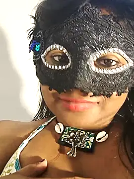 DIRTYSECRET_QUEEN_07 webcam