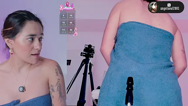 Angelst__