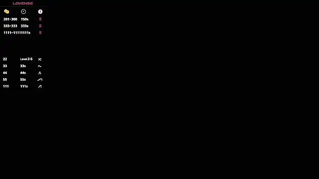 anotherbigboy_ webcam