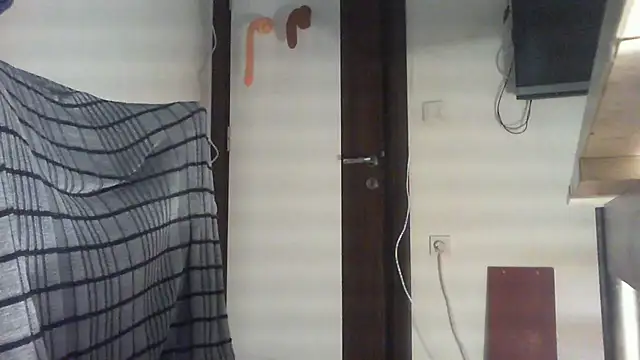 thekeys webcam