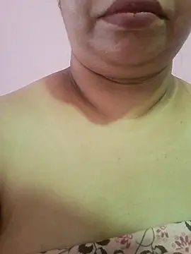 Ravina_patil1 webcam