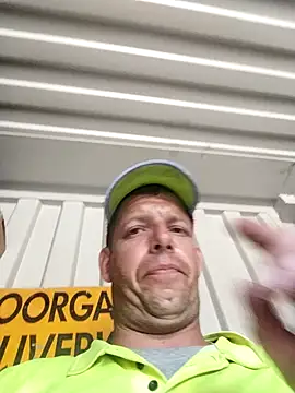 gigolobigcock24cm (Ask my age) - Get dirty with u