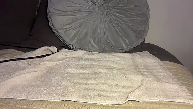 tsjaden777 webcam
