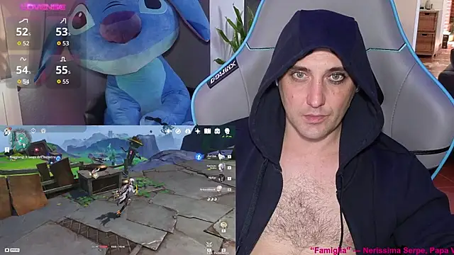 Preview of gil_gamesh90