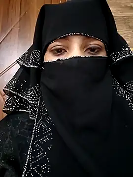 Noorkhatoon webcam