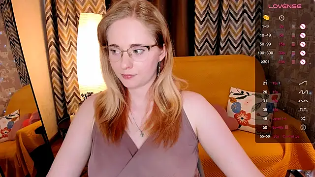 Aemilia_ webcam