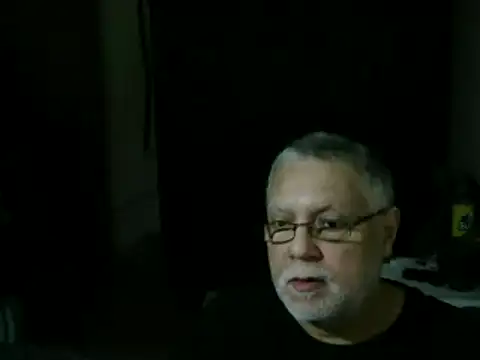 100Tauros webcam