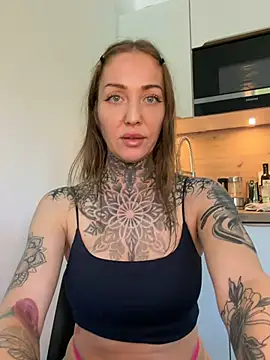 Preview of elenascrib