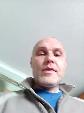 Pineapple04 webcam