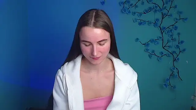 Eva_Janee webcam