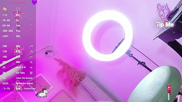 EIMY_BRIGHT webcam