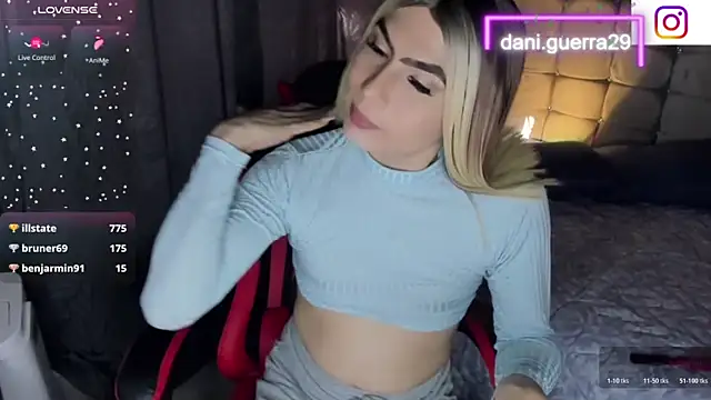 saskya webcam