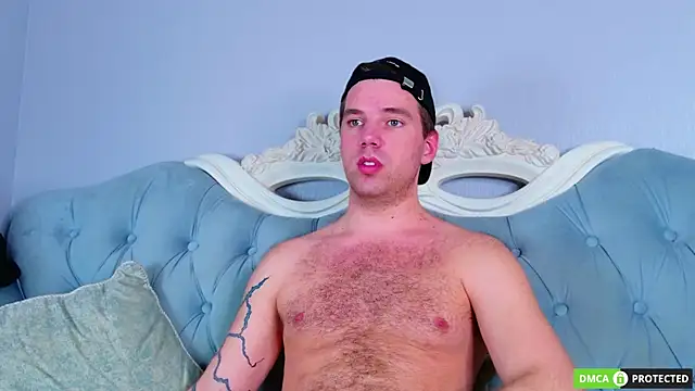arthurwhitee (M young) - Cum Show💦