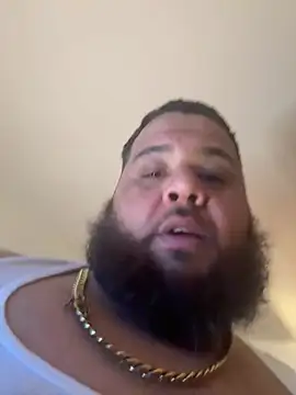 fatboyjayohh126 (Ask my age) - Cum show