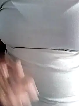 QueenHaryanaa webcam