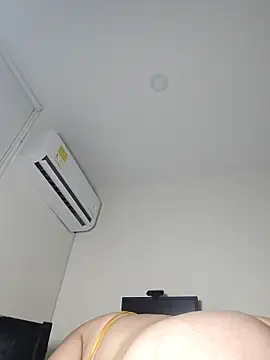 Gaby_Vegaa