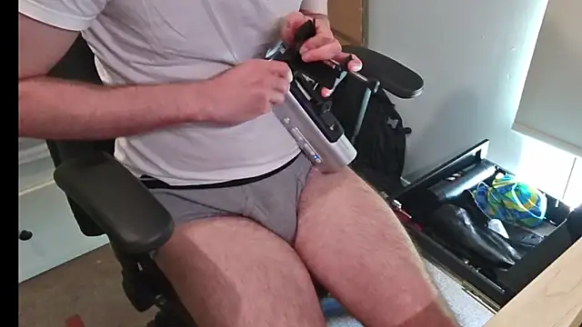 an4y8ot webcam