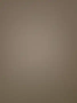 Monika_08 webcam
