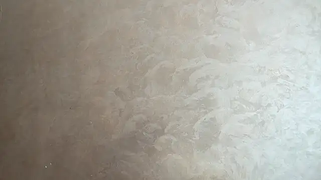 CaitlinaJayne23 webcam