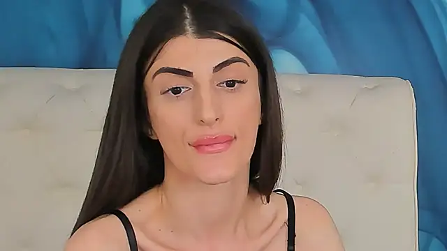 SkinnyDolly webcam
