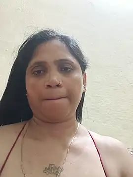 Neha8923