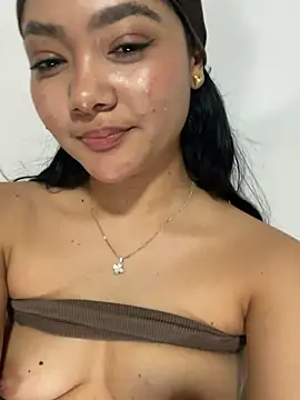 Just_valen webcam