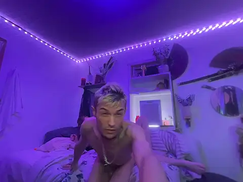 Trystan_Spellman webcam