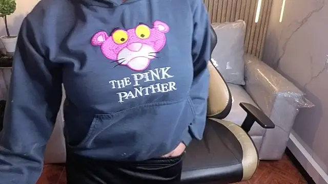 Kitten_Cam webcam